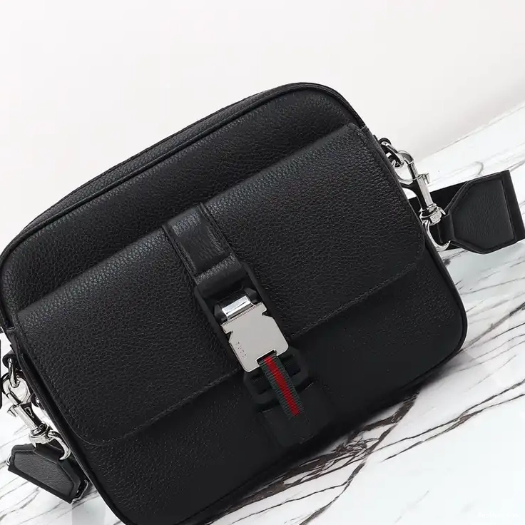 Brother Sam Gucci 2411YA0205 Bags 0706